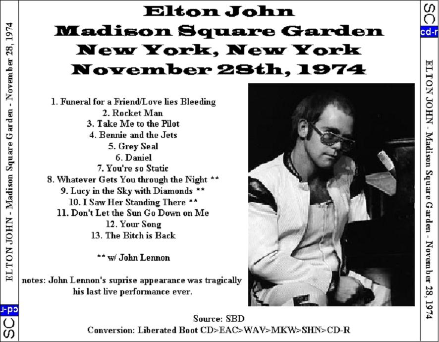 1974-11-28-madison_square_garden_1974-back